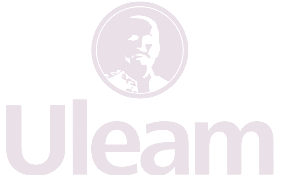 ULEAM